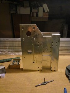 zmkUElr.jpg (10426 просмотров) <a class='original' href='./download/file.php?id=98967&mode=view' target=_blank>Загрузить оригинал (106.01 КБ)</a>