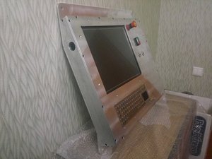 IMG_20161210_005127.jpg (10426 просмотров) <a class='original' href='./download/file.php?id=98970&mode=view' target=_blank>Загрузить оригинал (149.98 КБ)</a>