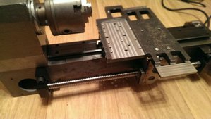 photo_2017-01-01_23-44-35.jpg (3267 просмотров) <a class='original' href='./download/file.php?id=98974&mode=view' target=_blank>Загрузить оригинал (92.99 КБ)</a>