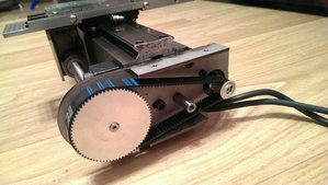 photo_2017-01-01_23-44-39.jpg (3267 просмотров) <a class='original' href='./download/file.php?id=98975&mode=view' target=_blank>Загрузить оригинал (104 КБ)</a>