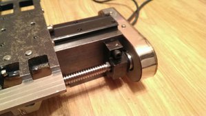 photo_2017-01-01_23-44-45.jpg (3267 просмотров) <a class='original' href='./download/file.php?id=98976&mode=view' target=_blank>Загрузить оригинал (94.12 КБ)</a>