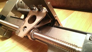 photo_2017-01-01_23-44-53.jpg (3267 просмотров) <a class='original' href='./download/file.php?id=98977&mode=view' target=_blank>Загрузить оригинал (102.13 КБ)</a>