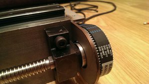 photo_2017-01-01_23-44-58.jpg (3267 просмотров) <a class='original' href='./download/file.php?id=98978&mode=view' target=_blank>Загрузить оригинал (104.79 КБ)</a>