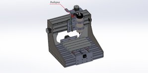 5.JPG (1914 просмотров) <a class='original' href='./download/file.php?id=98979&mode=view' target=_blank>Загрузить оригинал (631.88 КБ)</a>