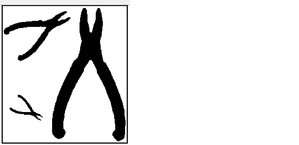 2017-01-02_025642.jpg (11558 просмотров) <a class='original' href='./download/file.php?id=98980&mode=view' target=_blank>Загрузить оригинал (39.59 КБ)</a>