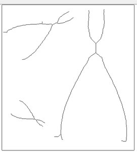 2017-01-02_025722.jpg (11558 просмотров) <a class='original' href='./download/file.php?id=98981&mode=view' target=_blank>Загрузить оригинал (23.28 КБ)</a>