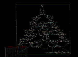 2017-01-02_024500.jpg (11558 просмотров) <a class='original' href='./download/file.php?id=98985&mode=view' target=_blank>Загрузить оригинал (223.91 КБ)</a>