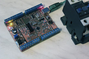 IMG_5057s.jpg (3627 просмотров) <a class='original' href='./download/file.php?id=98986&mode=view' target=_blank>Загрузить оригинал (666.75 КБ)</a>