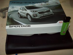 100_0763.JPG (2013 просмотров) <a class='original' href='./download/file.php?id=98988&mode=view' target=_blank>Загрузить оригинал (544.42 КБ)</a>