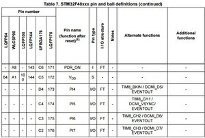 Screenshot_4.jpg (1367 просмотров) <a class='original' href='./download/file.php?id=98999&mode=view' target=_blank>Загрузить оригинал (69.32 КБ)</a>