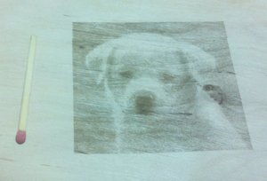 IMG_20170102_181541.jpg (1561 просмотр) <a class='original' href='./download/file.php?id=99006&mode=view' target=_blank>Загрузить оригинал (302.78 КБ)</a>