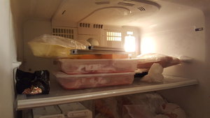 20170102_192659.jpg (1786 просмотров) <a class='original' href='./download/file.php?id=99009&mode=view' target=_blank>Загрузить оригинал (1.23 МБ)</a>