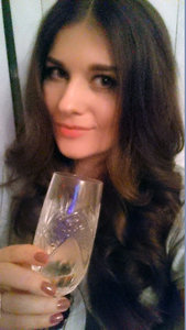 DSC_9420.jpg (4675 просмотров) <a class='original' href='./download/file.php?id=99011&mode=view' target=_blank>Загрузить оригинал (454.14 КБ)</a>