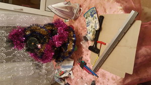 20170102_201336.jpg (1733 просмотра) <a class='original' href='./download/file.php?id=99012&mode=view' target=_blank>Загрузить оригинал (1.62 МБ)</a>