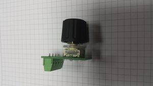 20161229_154352.jpg (3073 просмотра) <a class='original' href='./download/file.php?id=99015&mode=view' target=_blank>Загрузить оригинал (3.4 МБ)</a>