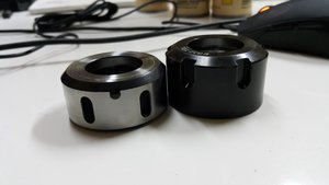 Сравнение гаек (5443 просмотра) <a class='original' href='./download/file.php?id=99016&mode=view' target=_blank>Загрузить оригинал (3.71 МБ)</a>