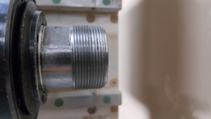 20161224_170348.jpg (5443 просмотра) <a class='original' href='./download/file.php?id=99017&mode=view' target=_blank>Загрузить оригинал (3.57 МБ)</a>