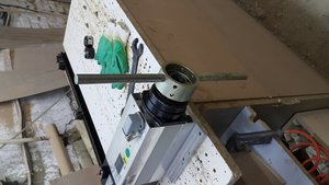 20161224_154037.jpg (5443 просмотра) <a class='original' href='./download/file.php?id=99018&mode=view' target=_blank>Загрузить оригинал (4.07 МБ)</a>