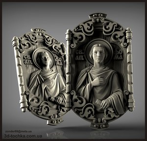 чсмчс.jpg (4583 просмотра) <a class='original' href='./download/file.php?id=99026&mode=view' target=_blank>Загрузить оригинал (2.02 МБ)</a>