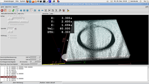 Bildschirmfoto-3.png (2489 просмотров) <a class='original' href='./download/file.php?id=9904&mode=view' target=_blank>Загрузить оригинал (151.92 КБ)</a>