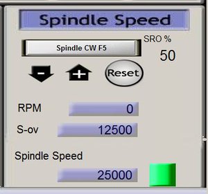 Шпиндель5.JPG (3253 просмотра) <a class='original' href='./download/file.php?id=99042&mode=view' target=_blank>Загрузить оригинал (29.61 КБ)</a>