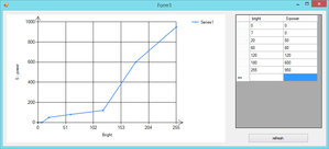 2017-01-03_155318.jpg (2668 просмотров) <a class='original' href='./download/file.php?id=99045&mode=view' target=_blank>Загрузить оригинал (60.45 КБ)</a>