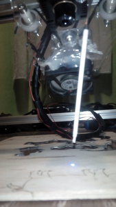 IMG_20170102_202413.jpg (35446 просмотров) <a class='original' href='./download/file.php?id=99050&mode=view' target=_blank>Загрузить оригинал (673.64 КБ)</a>