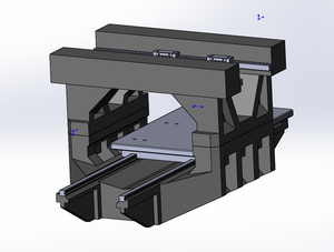 доработ. версия CH21.png (2704 просмотра) <a class='original' href='./download/file.php?id=99058&mode=view' target=_blank>Загрузить оригинал (169.01 КБ)</a>
