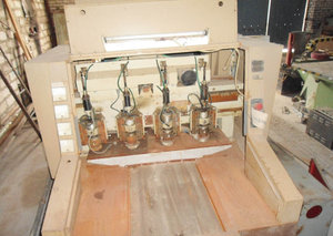 2722968961.jpg (2426 просмотров) <a class='original' href='./download/file.php?id=99063&mode=view' target=_blank>Загрузить оригинал (169.94 КБ)</a>