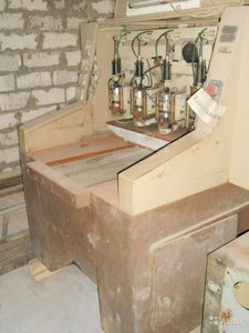 2722968910.jpg (2426 просмотров) <a class='original' href='./download/file.php?id=99065&mode=view' target=_blank>Загрузить оригинал (193.88 КБ)</a>