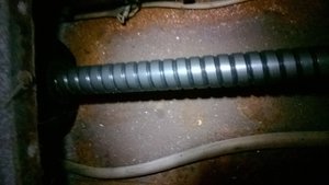 WP_20170102_14_39_46_Pro.jpg (2426 просмотров) <a class='original' href='./download/file.php?id=99068&mode=view' target=_blank>Загрузить оригинал (408.08 КБ)</a>