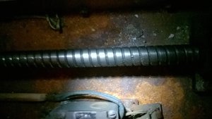 WP_20170102_14_39_58_Pro.jpg (2426 просмотров) <a class='original' href='./download/file.php?id=99069&mode=view' target=_blank>Загрузить оригинал (403.87 КБ)</a>