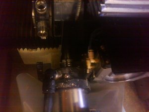 1.jpg (3282 просмотра) <a class='original' href='./download/file.php?id=9907&mode=view' target=_blank>Загрузить оригинал (98.68 КБ)</a>