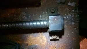 WP_20170102_14_40_07_Pro.jpg (2426 просмотров) <a class='original' href='./download/file.php?id=99070&mode=view' target=_blank>Загрузить оригинал (424.86 КБ)</a>