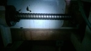 WP_20170102_14_43_17_Pro.jpg (2426 просмотров) <a class='original' href='./download/file.php?id=99071&mode=view' target=_blank>Загрузить оригинал (344.49 КБ)</a>