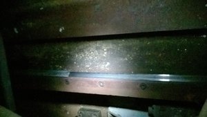 WP_20170102_14_53_50_Pro.jpg (2426 просмотров) <a class='original' href='./download/file.php?id=99073&mode=view' target=_blank>Загрузить оригинал (511.08 КБ)</a>