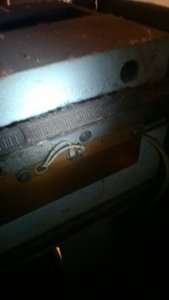 WP_20170102_14_55_13_Pro.jpg (2426 просмотров) <a class='original' href='./download/file.php?id=99076&mode=view' target=_blank>Загрузить оригинал (274.13 КБ)</a>