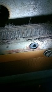 WP_20170102_14_55_47_Pro.jpg (2426 просмотров) <a class='original' href='./download/file.php?id=99077&mode=view' target=_blank>Загрузить оригинал (359.78 КБ)</a>