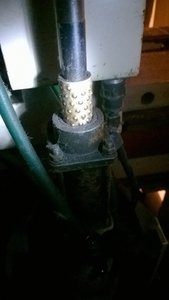 WP_20170102_14_56_40_Pro.jpg (2426 просмотров) <a class='original' href='./download/file.php?id=99078&mode=view' target=_blank>Загрузить оригинал (361.09 КБ)</a>