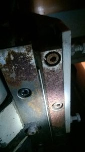 WP_20170102_14_56_59_Pro.jpg (2426 просмотров) <a class='original' href='./download/file.php?id=99079&mode=view' target=_blank>Загрузить оригинал (326.02 КБ)</a>