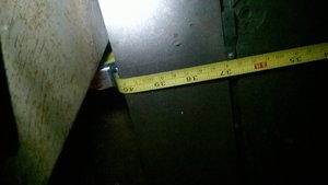 WP_20170102_14_58_14_Pro.jpg (2426 просмотров) <a class='original' href='./download/file.php?id=99080&mode=view' target=_blank>Загрузить оригинал (374.73 КБ)</a>