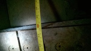 WP_20170102_14_58_41_Pro.jpg (2426 просмотров) <a class='original' href='./download/file.php?id=99081&mode=view' target=_blank>Загрузить оригинал (423.15 КБ)</a>