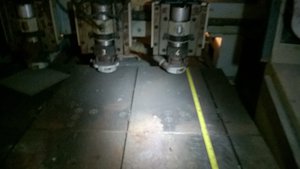 WP_20170102_14_59_03_Pro.jpg (2426 просмотров) <a class='original' href='./download/file.php?id=99082&mode=view' target=_blank>Загрузить оригинал (347.97 КБ)</a>