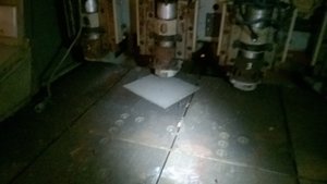 WP_20170102_14_59_15_Pro.jpg (2426 просмотров) <a class='original' href='./download/file.php?id=99083&mode=view' target=_blank>Загрузить оригинал (432.59 КБ)</a>