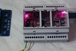 IMG_5062_small.jpg (1494 просмотра) <a class='original' href='./download/file.php?id=99089&mode=view' target=_blank>Загрузить оригинал (1.27 МБ)</a>