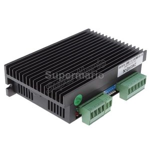 $(KGrHqR,!jQFCel)7)lEBQo0Iu,w9g~~60_12.JPG (2785 просмотров) <a class='original' href='./download/file.php?id=9909&mode=view' target=_blank>Загрузить оригинал (39.93 КБ)</a>