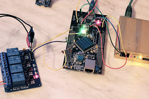 IMG_5065_small.jpg (1.02 МБ) 1494 просмотра на фото NuTiny-SDK- NUC472 а справа USB-UART (1494 просмотра) <a class='original' href='./download/file.php?id=99090&mode=view' target=_blank>Загрузить оригинал (1.02 МБ)</a>