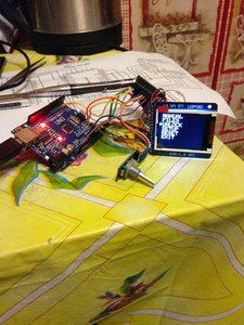 IMG_2806.jpg (6604 просмотра) <a class='original' href='./download/file.php?id=99092&mode=view' target=_blank>Загрузить оригинал (1.87 МБ)</a>