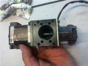 01082015481.jpg (10873 просмотра) <a class='original' href='./download/file.php?id=99098&mode=view' target=_blank>Загрузить оригинал (1.02 МБ)</a>