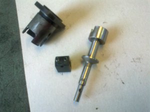 01082015496.jpg (10873 просмотра) <a class='original' href='./download/file.php?id=99099&mode=view' target=_blank>Загрузить оригинал (1.26 МБ)</a>